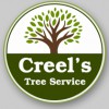 Creel's Tree Service