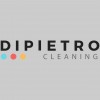 DiPietro Cleaning