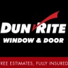 Dun-Rite Window Service