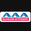 AAA Seamless Guttering