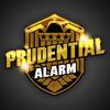 Prudential Alarm