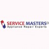 Service Masters Appliance Repair