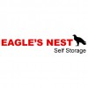 Eagle Nest Self Storage