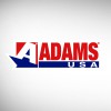 Adams Manufacturing