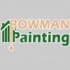 Bowman Painting