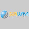 SunWave Energy