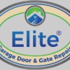 Elite Garage Door Repair Of Ogden