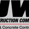 J W Construction