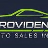 Provident Auto Sales