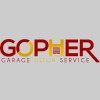 Gopher Garage Door Svc