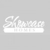 Showcase Homes