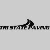 Tri State Paving