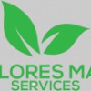 Delores Maid Services