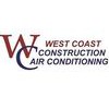 West Coast Construction & Air Conditioning