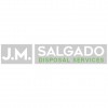 J.M. Salgado Disposal Services