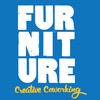 Furniture Creative Coworking