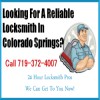 24 Hour Locksmith Pros