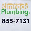 Rimrock Plumbing