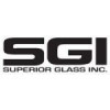 AAA Superior Glass