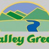 Valley Green