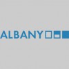 Albany Door Systems