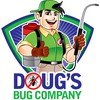 Dougs Bug