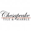 Chesapeake Tile & Marble