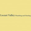 Locust Valley Plumbing & Heating