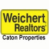 Weichert Realtors