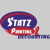 Statz Painting & Decorating