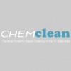 Chem Clean Carpet & Upholstery