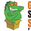 Gator State Storage