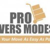 Pro Movers Modesto