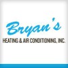 Bryans Heating & Air