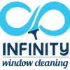 Infinity Window Cleaning