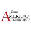 American Floor Show