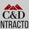 C&D Contractors