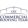 Commercial Roofing Team