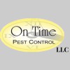 On Time Pest Control