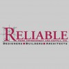 Reliable Home Improvement & Supply