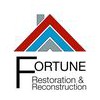 Fortune Restoration