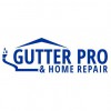 Gutter Pro & Home Repair