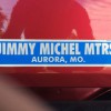 Jimmy Michel Motors