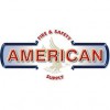 American Fire & Safety Supply