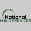 National Mold Experts