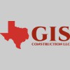 Gis Construction