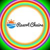 Resort Chairs