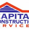 Capital Construction Services