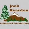 J R Reardon Construction