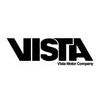 Vista Motors-Volkswagon Parts